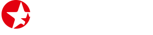 Mash_Logo